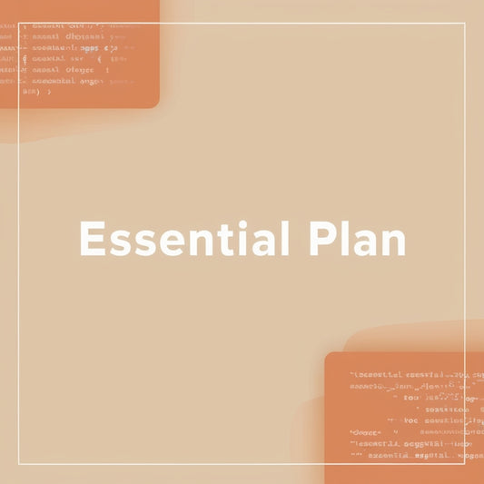 Accessible product