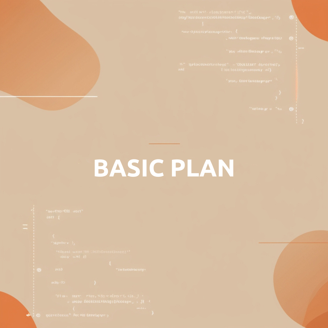 Pro Developer