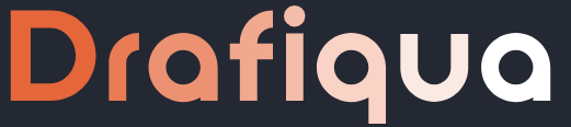 Drafiqua
